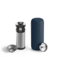 Carter Infuser Set