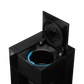 Rebrew Aiden Precision Coffee Maker