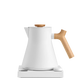 Corvo EKG Electric Kettle