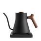 Stagg EKG Electric Kettle