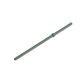 The Cold Straw