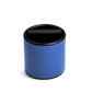 Espresso Knock Box
