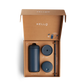 Carter 3-in-1 Lid System