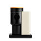 Opus 2 Conical Burr Grinder