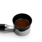 Espresso 58 mm Magnetic Dosing Funnel