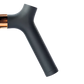 Stagg EKG Replacement Handle