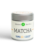Yama Matcha