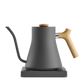 Rebrew Stagg EKG Electric Kettle