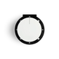 Ode Replacement Grind Dial