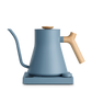 Stagg EKG Electric Kettle