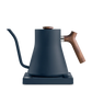 Stagg EKG Electric Kettle
