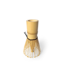 Matcha Set Whisk
