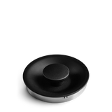 Clyde Lid