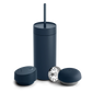 Carter 3-in-1 Lid System