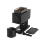 Ode Brew Grinder Gen 2