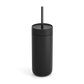 Carter Cold Tumbler