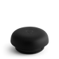 Carter Wide Lid