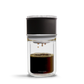 Stagg [X] Pour-Over Set