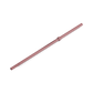 The Cold Straw