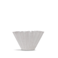 Stagg [X] Pour-Over Set