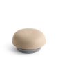 Carter Move Lid