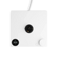 EKG Electric Kettle Replacement Base