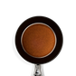 Espresso 58 mm Magnetic Dosing Funnel