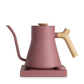 Stagg EKG Electric Kettle