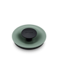Clyde Electric Kettle Lid