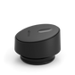 The Slide Lid