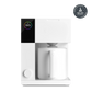 Rebrew Aiden Precision Coffee Maker