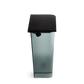 Series 1 Water Tank