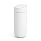 Carter Slide Mug