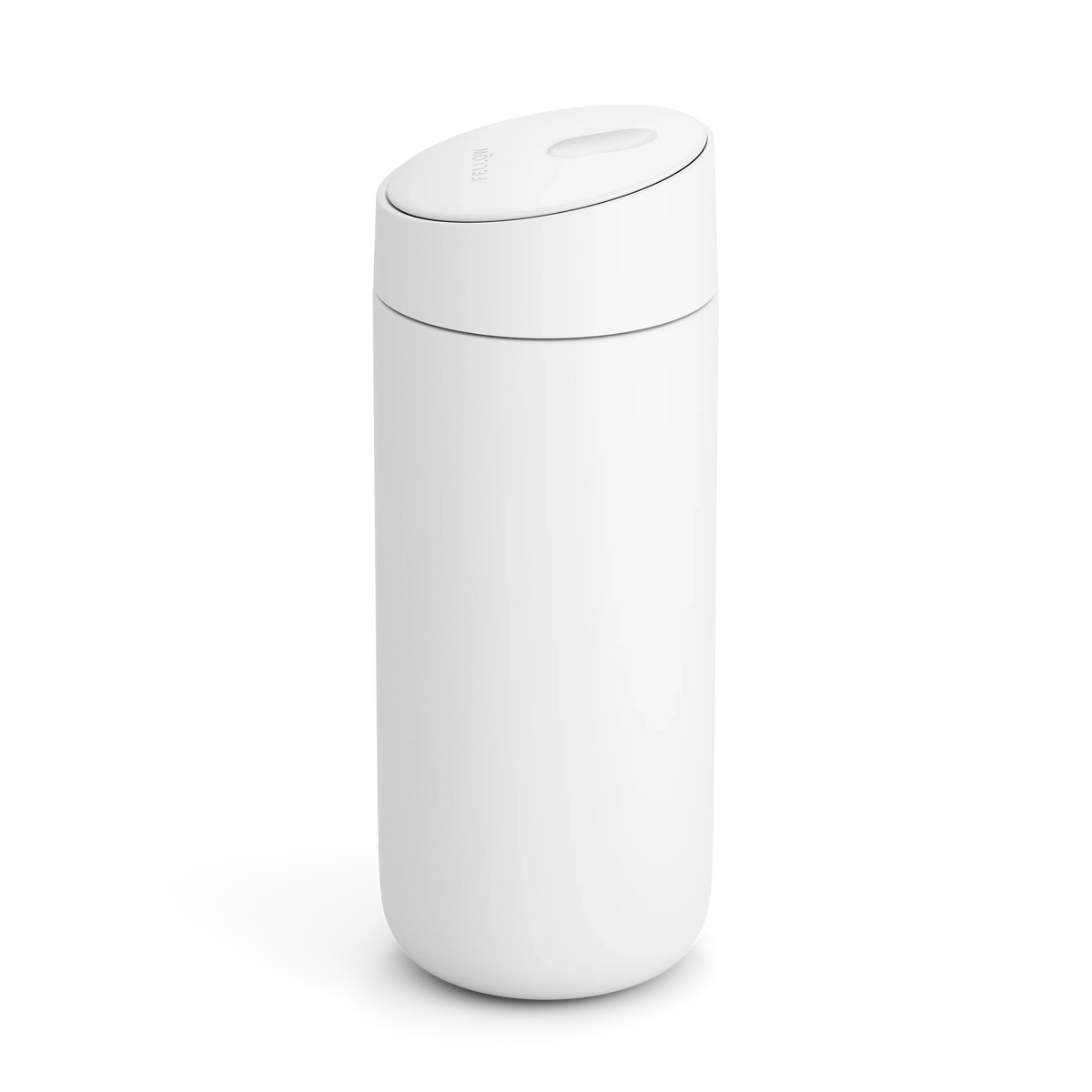 Carter Slide Mug