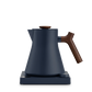 Corvo EKG Electric Kettle
