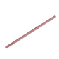 The Cold Straw