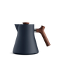 Corvo EKG Electric Kettle Body
