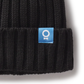 Fellow Ski Club Beanie
