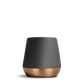 Joey Double Wall Ceramic Mugs