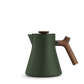 Corvo EKG Electric Kettle Body