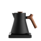 Corvo EKG Electric Kettle