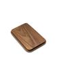 Ode Wooden Load Bin Lid