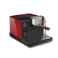 Espresso Series 1