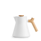 Corvo EKG Electric Kettle Body