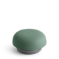 Carter Move Lid