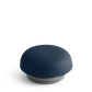 Carter Move Lid