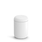 Carter Wide Mug