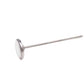 Stagg Brew Range Thermometer