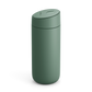 Carter Slide Mug