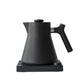 Corvo EKG Electric Kettle